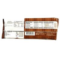 [IMEI] Coffee Cream Wafers - 200g - A&E Foodstore