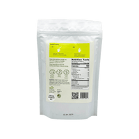 Immuni - Tea Immune Boost Drink Mix 0.5lb - A&E Foodstore