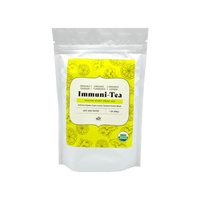 Immuni - Tea Immune Boost Drink Mix 0.5lb - A&E Foodstore