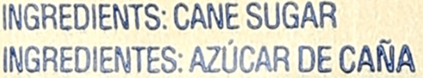 Imperial sugar 4lb - A&E Foodstore