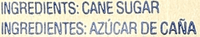 Imperial sugar 4lb - A&E Foodstore