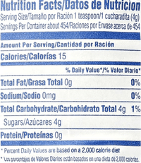 Imperial sugar 4lb - A&E Foodstore