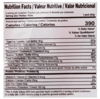 Indomie Mi Goreng Fried Instant Noodles - A&E Foodstore