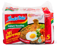 Indomie Mi Goreng Fried Instant Noodles - A&E Foodstore