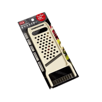 Japan 5 - in - 1 Mama Slicer And Peeler Tool - A&E Foodstore