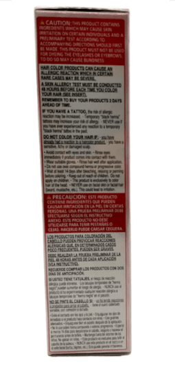 Japan Hoyu Bigen Speedy Conditoning Color  6 No Ammonia 40g+40g 1 box - A&E Foodstore