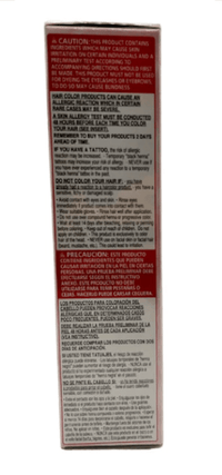 Japan Hoyu Bigen Speedy Conditoning Color  8 No Ammonia 40g+40g 1 box - A&E Foodstore