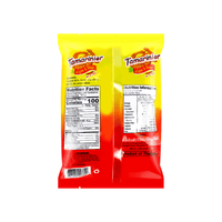 JHL Sweet and Sour Tamarind Candy with Chili 7 oz - A&E Foodstore