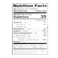 Jongga Soybean Dipping Paste for Korean BBQ 500g - A&E Foodstore