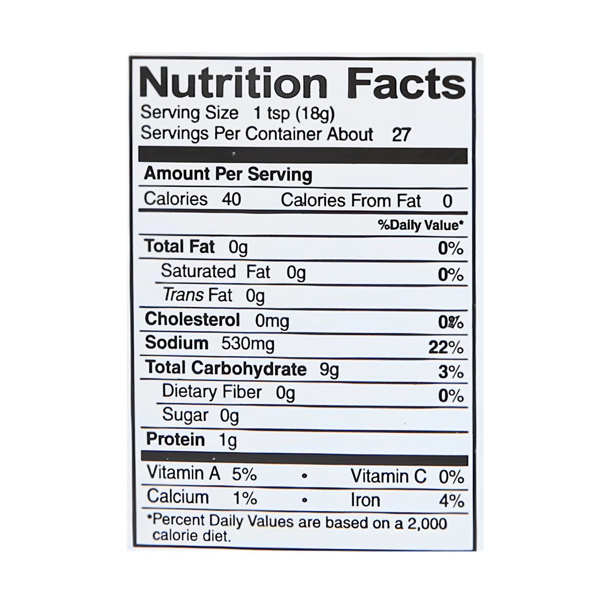 [Jongga Vision] Hot Pepper Paste - 500g - A&E Foodstore