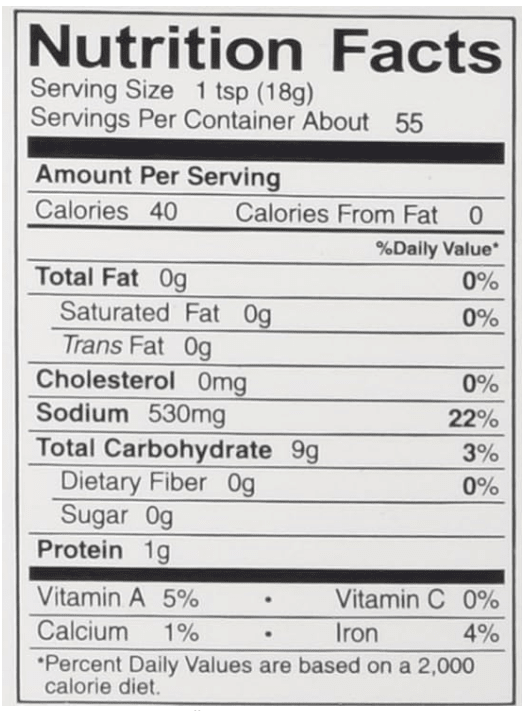 Jonggavision Gochujang Hot Pepper Paste 2.2lb - A&E Foodstore