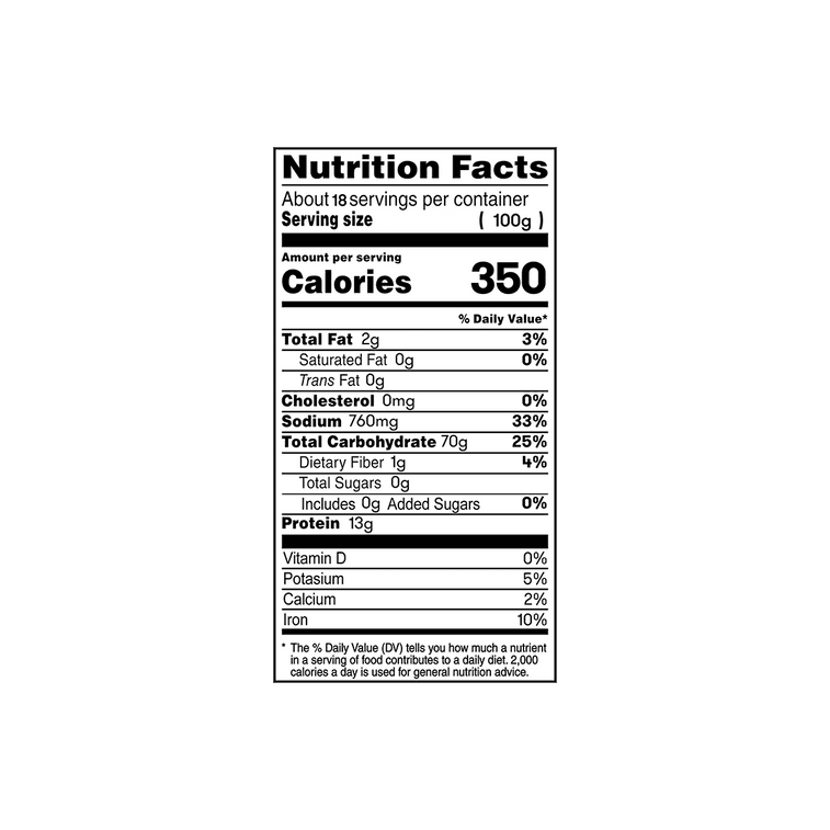 KABUTO Japanese Buckwheat Noodles (Zaru Soba) 4lb - A&E Foodstore