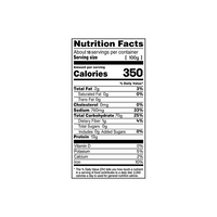 KABUTO Japanese Buckwheat Noodles (Zaru Soba) 4lb - A&E Foodstore