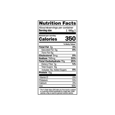KABUTO Japanese Buckwheat Noodles (Zaru Soba) 4lb - A&E Foodstore