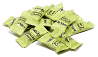 Kabuto Strong Ginger Taste Nature Original Flavor Ginger Candy 3.5oz - A&E Foodstore