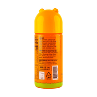 KAKAO Friends Apple Smoothie 6.42 oz - A&E Foodstore