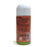 Kakao Friends Strawberry Smoothie 6.42 oz - A&E Foodstore