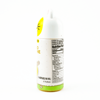Kakao Mango Smoothie 6.42 oz - A&E Foodstore