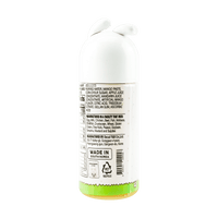 Kakao Mango Smoothie 6.42 oz - A&E Foodstore