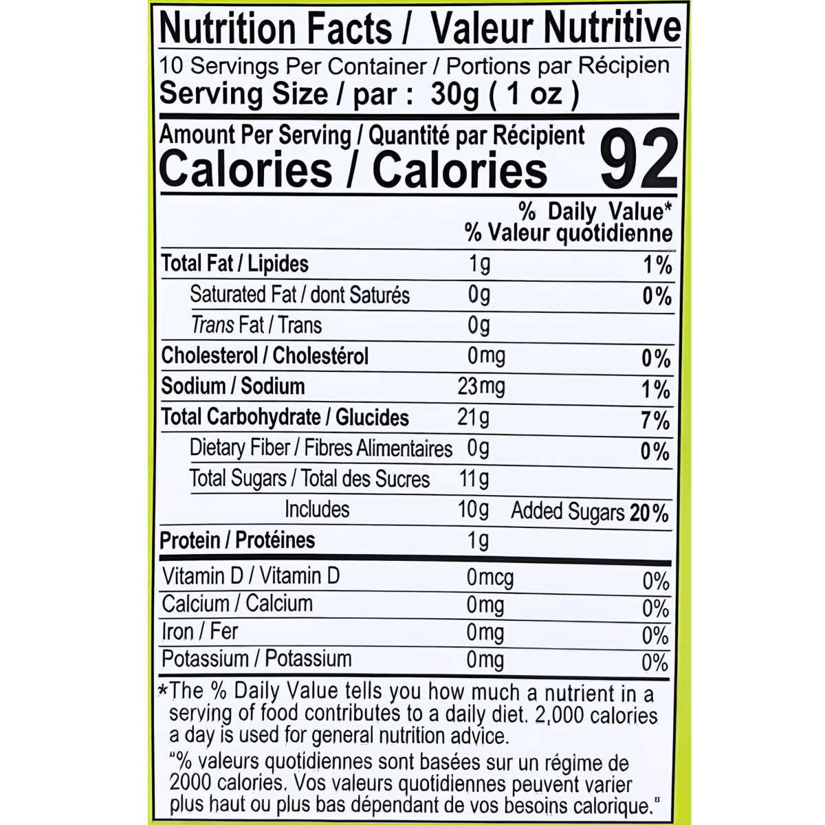 [KAORIYA] Mochi Roll Banana - 10.5oz - A&E Foodstore