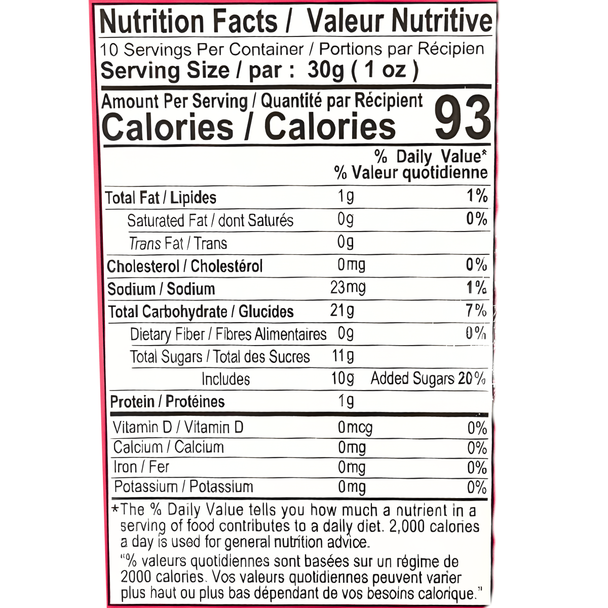 [KAORIYA] Mochi Roll Strawberry - 10.5oz - A&E Foodstore