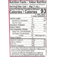 [KAORIYA] Mochi Roll Strawberry - 10.5oz - A&E Foodstore