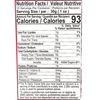 [KAORIYA] Mochi Roll Strawberry - 10.5oz - A&E Foodstore