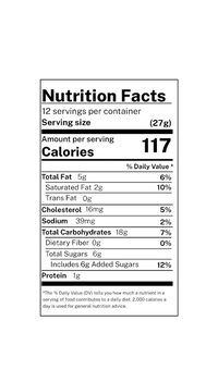 Kaoriya Pineapple Cake 21.2oz - A&E Foodstore