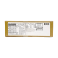 Kaoriya Pineapple Cake 300g - A&E Foodstore