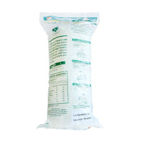 KaSet Bean Thread Vermicelli 17.65 oz