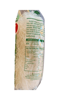 KaSet Bean Thread Vermicelli 17.65 oz - A&E Foodstore