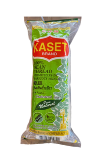 KaSet Bean Thread Vermicelli 17.65 oz - A&E Foodstore