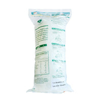 KaSet Bean Thread Vermicelli 17.65 oz - A&E Foodstore