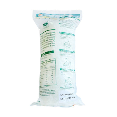 KaSet Bean Thread Vermicelli 17.65 oz - A&E Foodstore