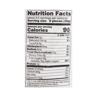 Kasugai Frutia Grape Gummy Candy 107g - A&E Foodstore