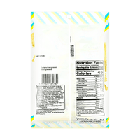 Kasugai Milk No Kuni Candy 4.23oz - A&E Foodstore