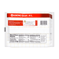 Khong Guan Assorted Biscuits 10.5oz - A&E Foodstore