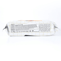 Khong Guan Assorted Biscuits 10.5oz - A&E Foodstore