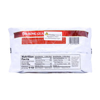 Khong Guan Custard Cream Biscuits 7.05oz - A&E Foodstore