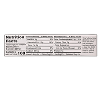 Khong Guan Orange Cream Biscuits 7.05oz - A&E Foodstore