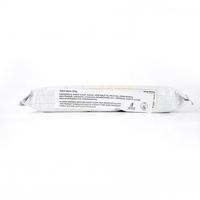 Khong Guan Small Marie Biscuits 7.94oz - A&E Foodstore