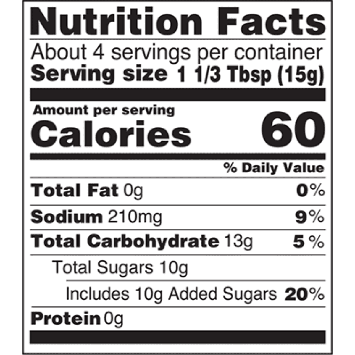 KIKKOMAN - Sweet & Sour Sauce Mix 60 gr - A&E Foodstore