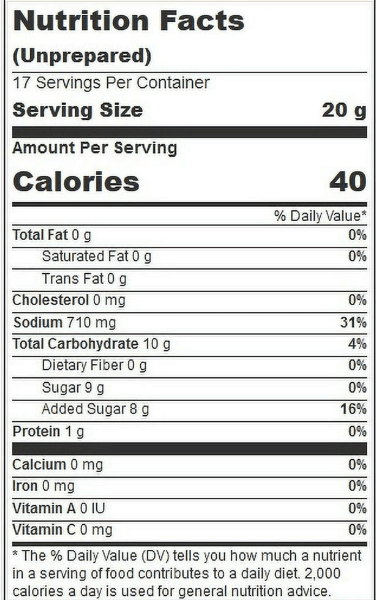 Kikkoman Sweet Soy Glaze 11.8 oz - A&E Foodstore