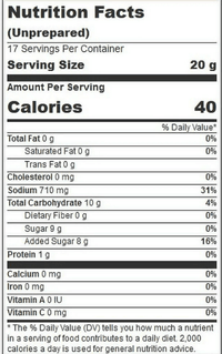 Kikkoman Sweet Soy Glaze 11.8 oz - A&E Foodstore