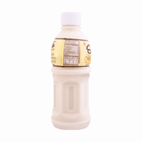 [KIMBO] Soy Milk Original Flavor - 10.8oz - A&E Foodstore