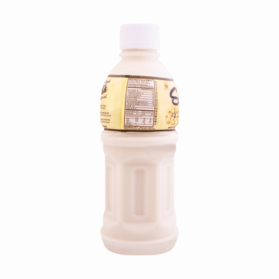[KIMBO] Soy Milk Original Flavor - 10.8oz - A&E Foodstore