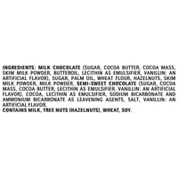 Kinder Bueno Mini Candy Share Pack 5.7oz - A&E Foodstore