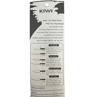 Kiwi Brand (171) Kitchen Knife - A&E Foodstore