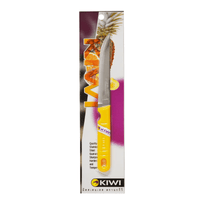 Kiwi Brand (511) Kitchen Knife - A&E Foodstore