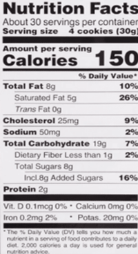 Kjeldsens Original Danish Butter Cookies, Assorted 908 g - A&E Foodstore